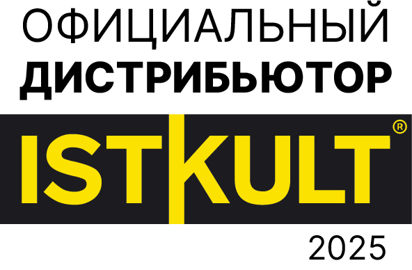 ISTCULT (Thermocube) Кострома