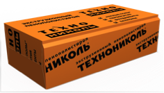 ТЕХНОПЛЕКС 50 мм